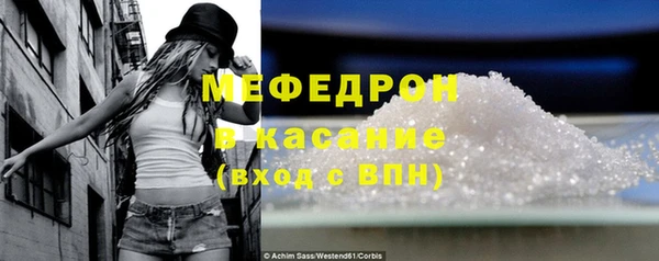 крисы Богородицк