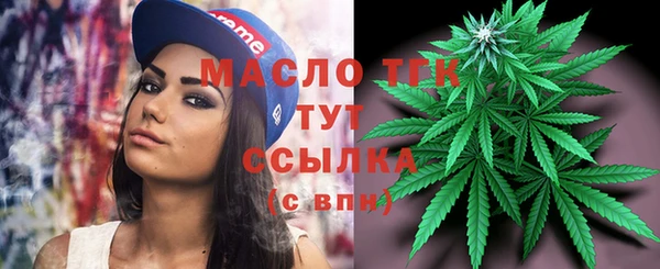 гидропоника Бугульма