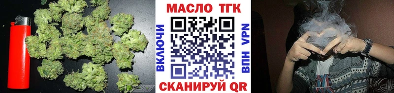 дарк нет какой сайт  Семилуки  ТГК вейп  mega ссылки 